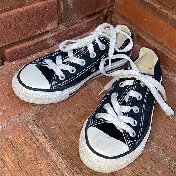 Converse Other - Youth 11.5 Converse